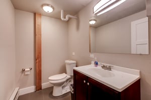 26751616