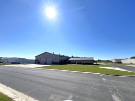 26751821