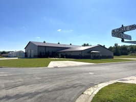 26751823