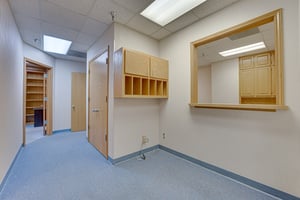26752038