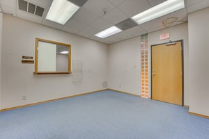 26752037
