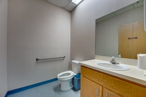 26752033