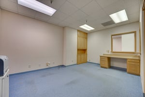 26752043