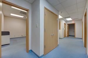 26752044