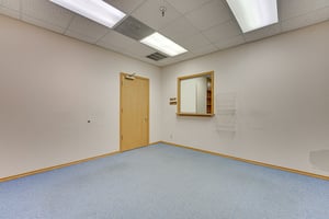 26752036