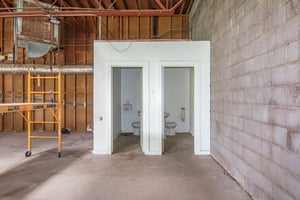 26752164