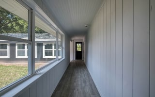 26752298