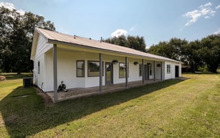 26752345
