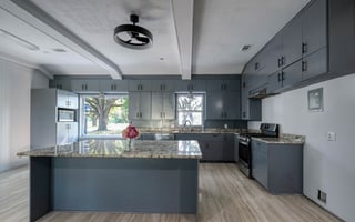 26752314