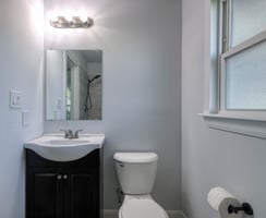 26752325