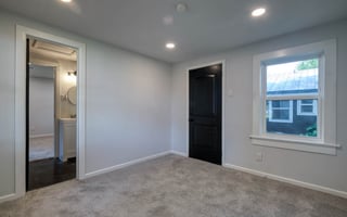 26752301