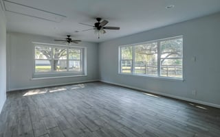 26752310