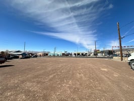 26754316