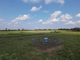 26752790
