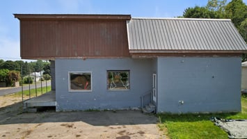 26801104