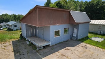 26801103