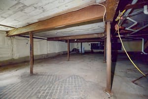 26801131