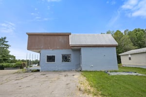 26801105