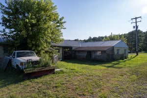 26756331