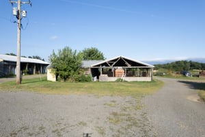 26756324