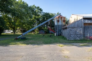 26756341