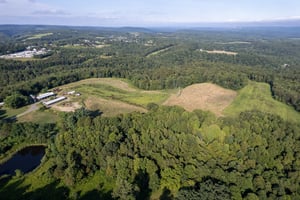 26756343
