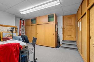 26754104