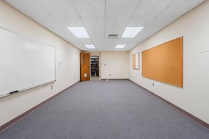 26754132