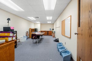 26754135