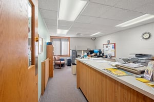 26754114