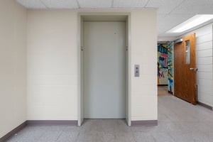 26754129