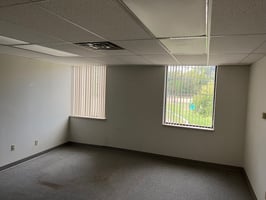27766340
