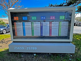26754754