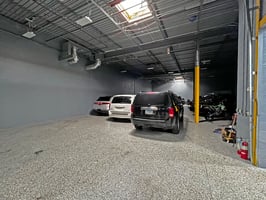26754746
