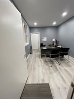 26755094