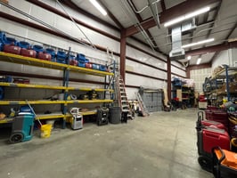 26755093
