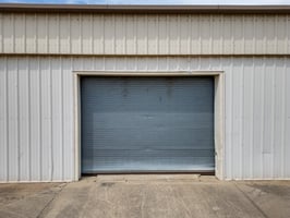 26755265