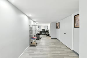 26755643