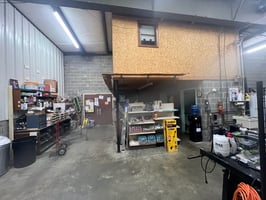26756013