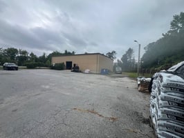 26756011