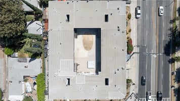 30713217