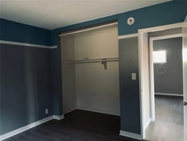 30713226