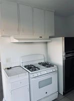 30713222
