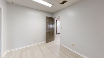26955973