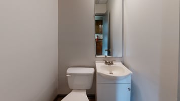 26956018