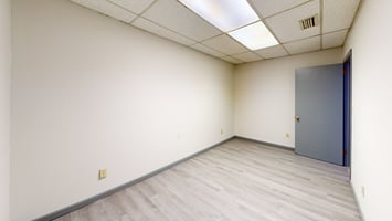 26955975
