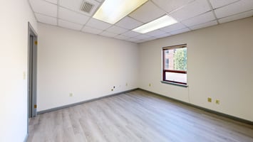 26955988