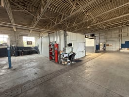 26756266