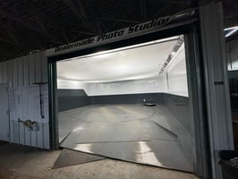 26756268