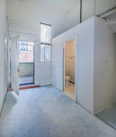 26763110